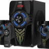 Акустическая система Sven MS-2070