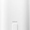 Водонагреватель Royal Thermo RWH 30 Smalto Inverter
