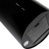 Вытяжка ZorG Technology Fiesta 1200 II 36 S (черный)
