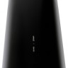 Вытяжка ZorG Technology Fiesta 1200 II 36 S (черный)