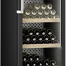 Винный шкаф Liebherr WPBLI 5031 GrandCru