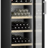 Винный шкаф Liebherr WPBLI 5031 GrandCru