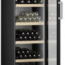 Винный шкаф Liebherr WPBLI 5031 GrandCru