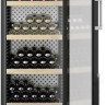 Винный шкаф Liebherr WPBLI 5031 GrandCru