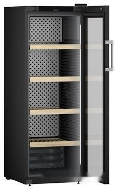 Винный шкаф Liebherr WPBLI 5031 GrandCru