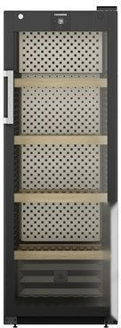 Винный шкаф Liebherr WPBLI 5031 GrandCru