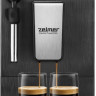 Кофемашина Zelmer ZCM8110