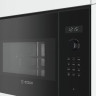 Микроволновая печь Bosch BEL524MB0