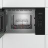Микроволновая печь Bosch BEL524MB0