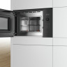 Микроволновая печь Bosch BEL524MB0