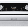 Духовой шкаф Gorenje BOS6737E09WG