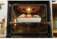 Духовой шкаф Gorenje BOS6737E09WG