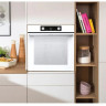 Духовой шкаф Gorenje BOS6737E09WG
