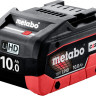 Аккумулятор для инструмента Metabo 625549000 (18В/10 Ah)