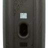 Патибокс Eltronic 20-61 Fire Box 1000