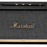 Портативная акустика Marshall Stanmore II Bluetooth (черный)
