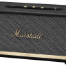 Портативная акустика Marshall Stanmore II Bluetooth (черный)
