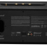 Портативная акустика Marshall Stanmore II Bluetooth (черный)