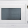 Микроволновая печь CATA MC 25 GTC WH