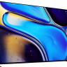 Телевизор Sony Bravia 8 K-65XR80