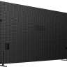 Телевизор Sony Bravia 8 K-65XR80