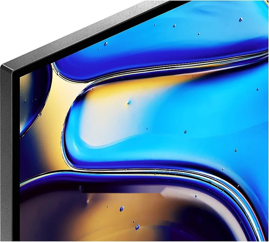 Телевизор Sony Bravia 8 K-65XR80