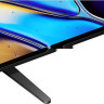 Телевизор Sony Bravia 8 K-65XR80