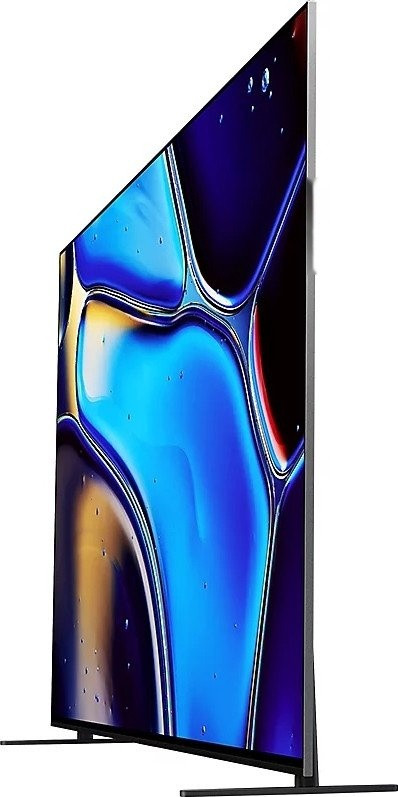 Телевизор Sony Bravia 8 K-65XR80