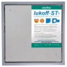 Люк под плитку Lukoff ST Plus (60x90 см)