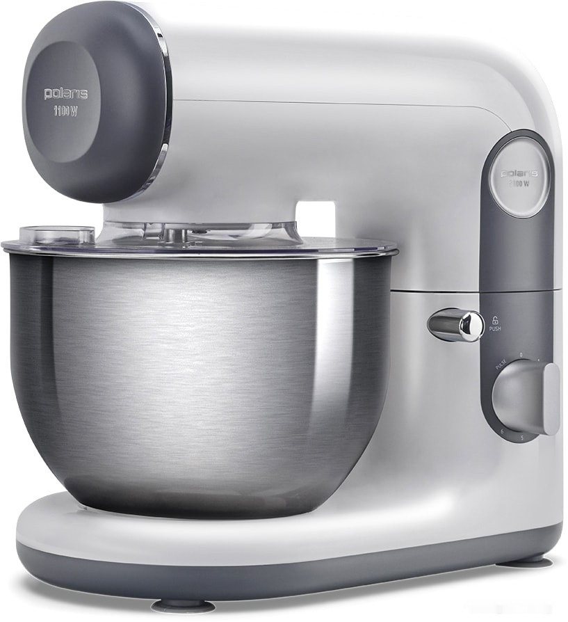 Кухонный комбайн Polaris PKM 1104