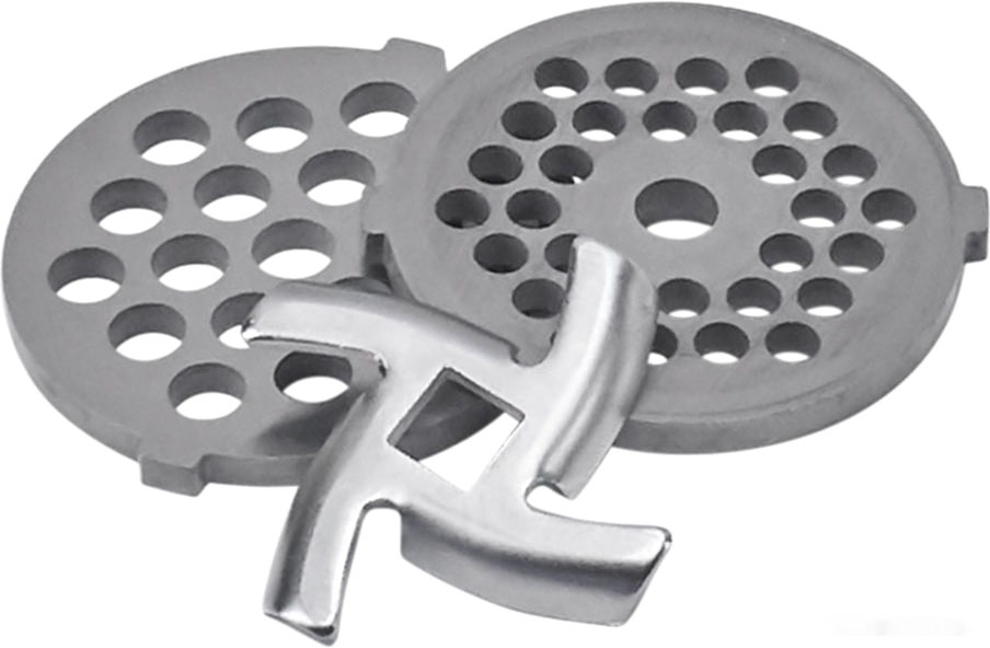 Кухонный комбайн Polaris PKM 1104