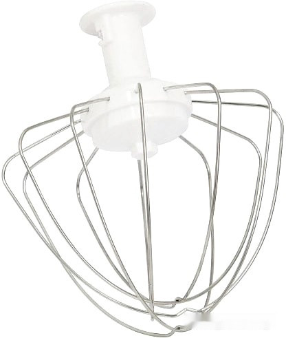 Кухонный комбайн Polaris PKM 1104