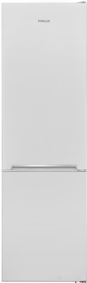 Холодильник Finlux RBFN201W