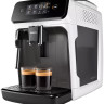 Эспрессо кофемашина Philips EP1223/00