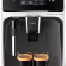 Эспрессо кофемашина Philips EP1223/00
