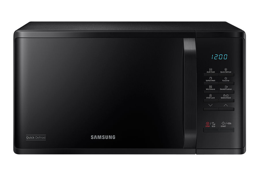 Микроволновая печь Samsung MS23K3513AK