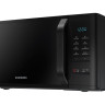 Микроволновая печь Samsung MS23K3513AK
