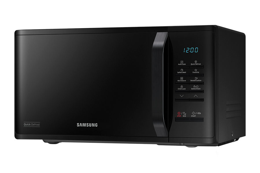 Микроволновая печь Samsung MS23K3513AK