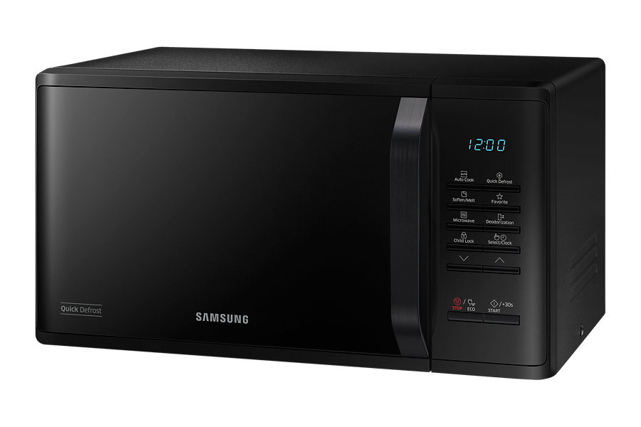 Микроволновая печь Samsung MS23K3513AK