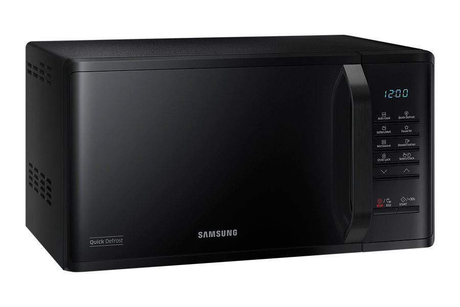 Микроволновая печь Samsung MS23K3513AK