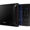 Микроволновая печь Samsung MS23K3513AK