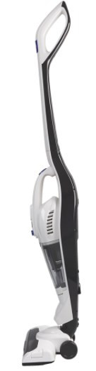 Вертикальный пылесос Endever SkyClean VC-300