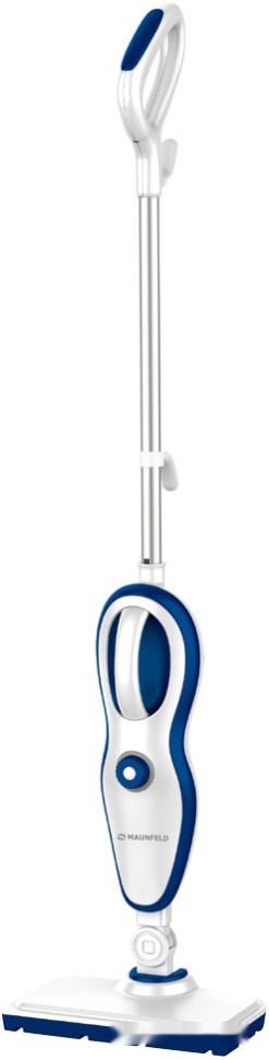 Паровая швабра Maunfeld MF-1936BL