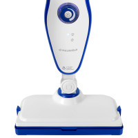 Паровая швабра Maunfeld MF-1936BL