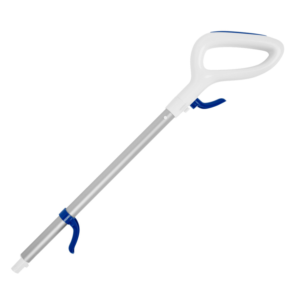 Паровая швабра Maunfeld MF-1936BL