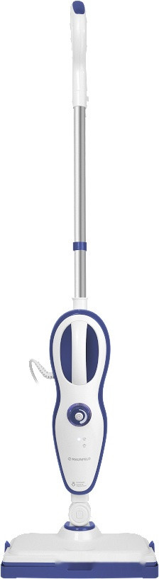 Паровая швабра Maunfeld MF-1936BL