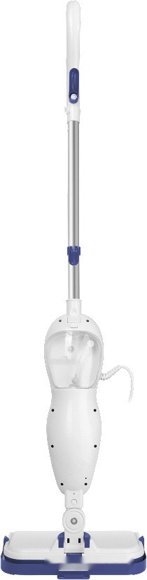 Паровая швабра Maunfeld MF-1936BL