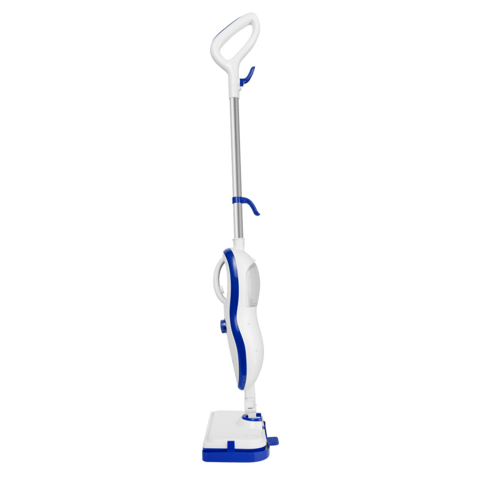 Паровая швабра Maunfeld MF-1936BL