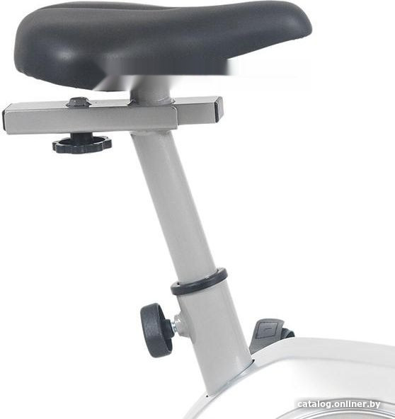 Велотренажер Atlas Sport Sky Silver