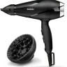 Фен BaByliss 6713DE